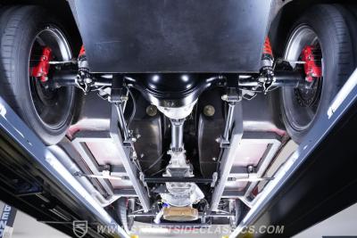 1967 Shelby Cobra Replica