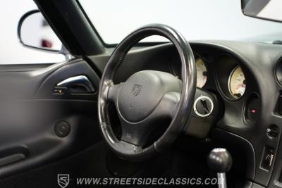 2000 Dodge Viper RT-10