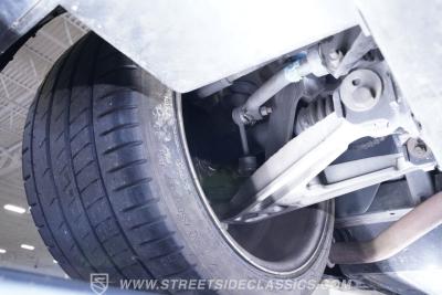 2000 Dodge Viper RT-10