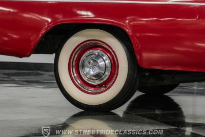 1965 Chevrolet C10