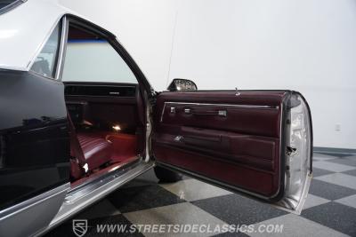 1986 GMC Caballero