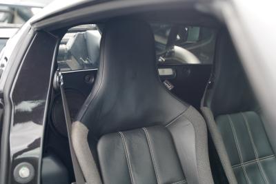 2009 Lotus Exige