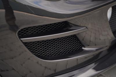 2009 Lotus Exige