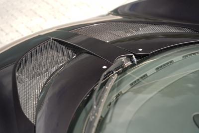2009 Lotus Exige