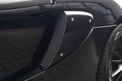 2009 Lotus Exige