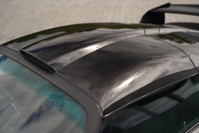 2009 Lotus Exige