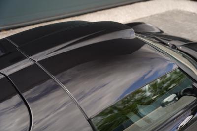 2009 Lotus Exige
