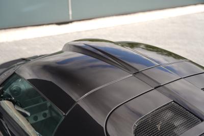 2009 Lotus Exige