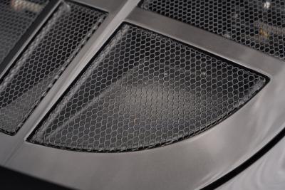 2009 Lotus Exige