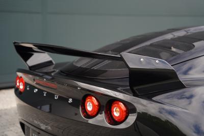 2009 Lotus Exige