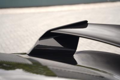 2009 Lotus Exige