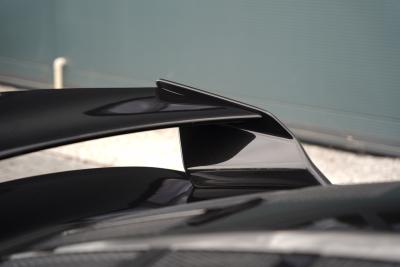 2009 Lotus Exige