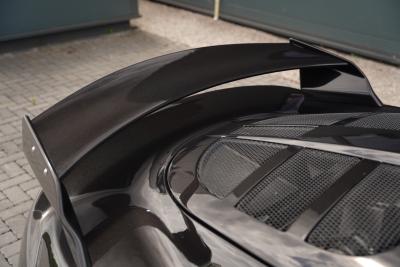 2009 Lotus Exige
