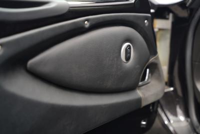 2009 Lotus Exige