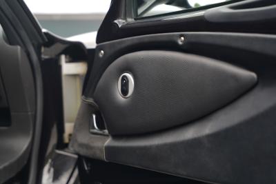 2009 Lotus Exige