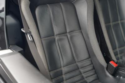 2009 Lotus Exige