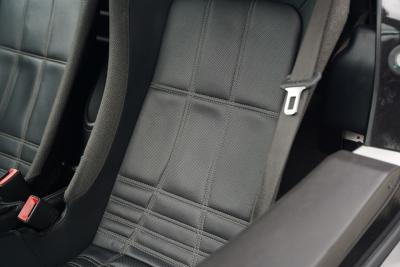 2009 Lotus Exige