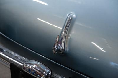 1966 Austin - Healey MKIII 3000