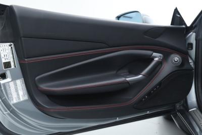 2021 Ferrari F8 Tributo