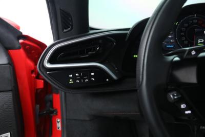 2024 Ferrari 296 GTB