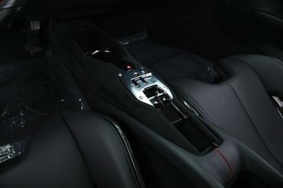 2024 Ferrari 296 GTB