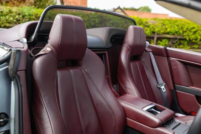 2009 Aston Martin Vantage