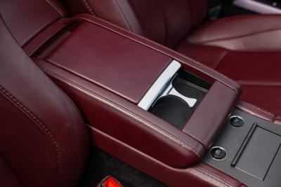 2009 Aston Martin Vantage