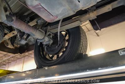 1995 GMC Sierra 1500 SLE Extended Cab