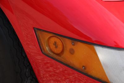1973 Ferrari 365 GTB/4 Daytona &ldquo;with French history&rdquo;