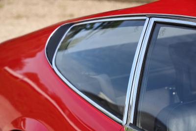 1973 Ferrari 365 GTB/4 Daytona &ldquo;with French history&rdquo;