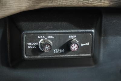 1973 Ferrari 365 GTB/4 Daytona &ldquo;with French history&rdquo;