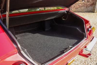 1973 Ferrari 365 GTB/4 Daytona &ldquo;with French history&rdquo;