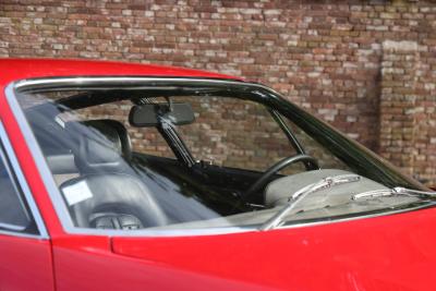 1973 Ferrari 365 GTB/4 Daytona &ldquo;with French history&rdquo;