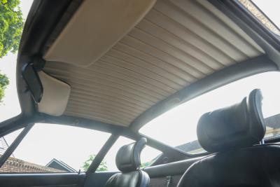 1973 Ferrari 365 GTB/4 Daytona &ldquo;with French history&rdquo;