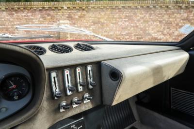 1973 Ferrari 365 GTB/4 Daytona &ldquo;with French history&rdquo;