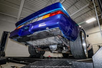 1979 Chevrolet Camaro