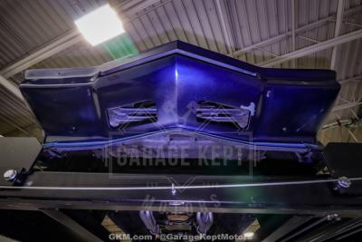 1979 Chevrolet Camaro