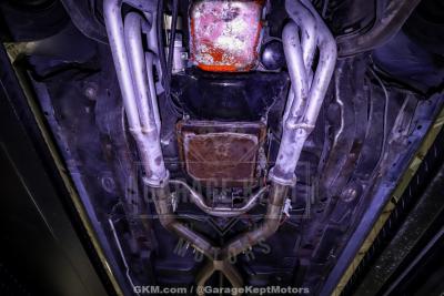 1979 Chevrolet Camaro