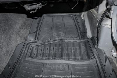 2002 Jeep Wrangler