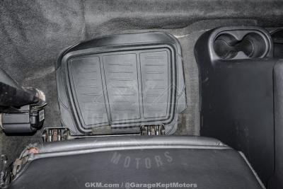 2002 Jeep Wrangler