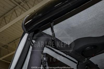 2002 Jeep Wrangler