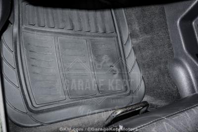 2002 Jeep Wrangler