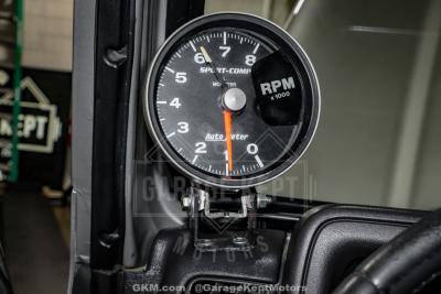 2002 Jeep Wrangler
