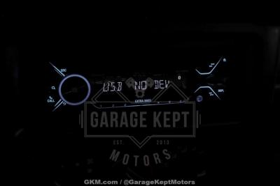 2002 Jeep Wrangler