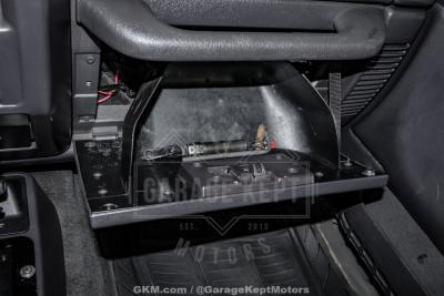 2002 Jeep Wrangler