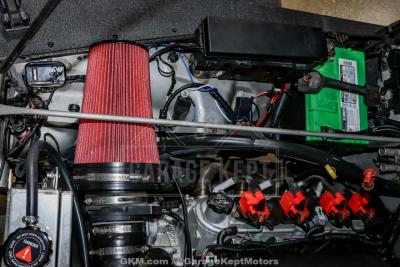 2002 Jeep Wrangler