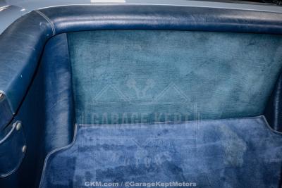 1983 Mercedes - Benz 380-Class