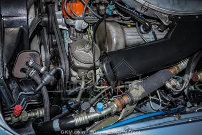 1983 Mercedes - Benz 380-Class