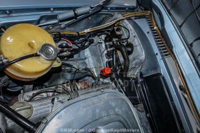 1983 Mercedes - Benz 380-Class