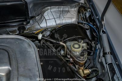 1983 Mercedes - Benz 380-Class